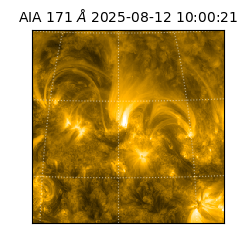 saia - 2025-08-12T10:00:21.351000