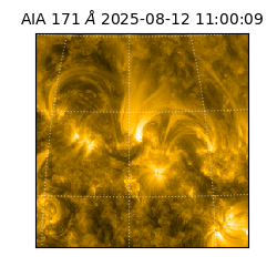 saia - 2025-08-12T11:00:09.353000