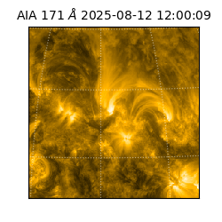 saia - 2025-08-12T12:00:09.353000