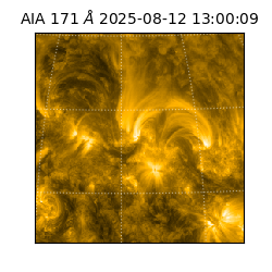 saia - 2025-08-12T13:00:09.353000