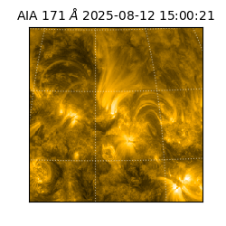 saia - 2025-08-12T15:00:21.353000