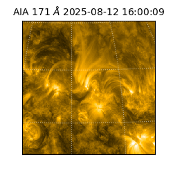 saia - 2025-08-12T16:00:09.350000