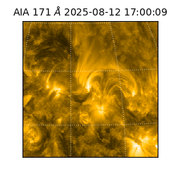 saia - 2025-08-12T17:00:09.350000