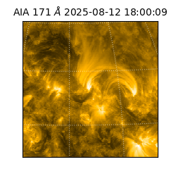 saia - 2025-08-12T18:00:09.351000