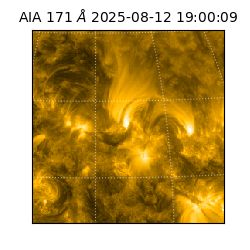 saia - 2025-08-12T19:00:09.350000