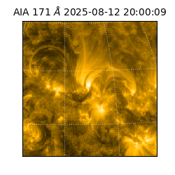 saia - 2025-08-12T20:00:09.352000