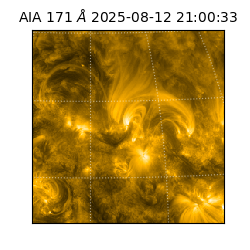 saia - 2025-08-12T21:00:33.350000