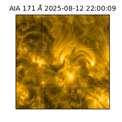 saia - 2025-08-12T22:00:09.350000