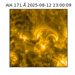 saia - 2025-08-12T23:00:09.343000