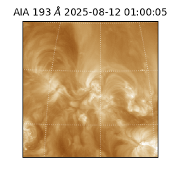 saia - 2025-08-12T01:00:05.950000