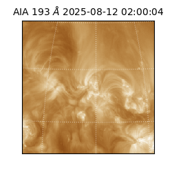 saia - 2025-08-12T02:00:04.835000