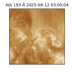 saia - 2025-08-12T03:00:04.843000