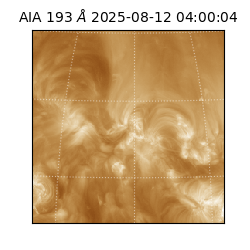 saia - 2025-08-12T04:00:04.843000