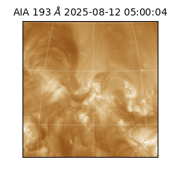 saia - 2025-08-12T05:00:04.843000