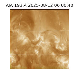 saia - 2025-08-12T06:00:40.843000