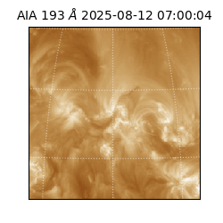 saia - 2025-08-12T07:00:04.843000