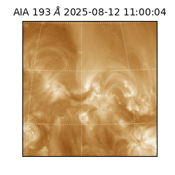 saia - 2025-08-12T11:00:04.846000