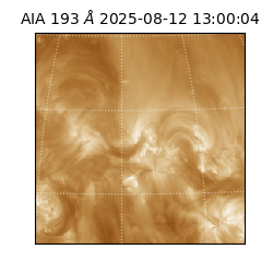 saia - 2025-08-12T13:00:04.846000