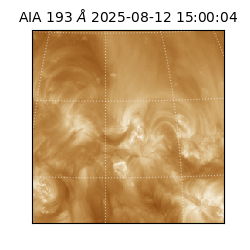 saia - 2025-08-12T15:00:04.846000