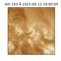 saia - 2025-08-12T16:00:04.843000