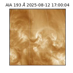 saia - 2025-08-12T17:00:04.844000