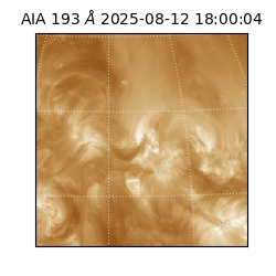 saia - 2025-08-12T18:00:04.843000