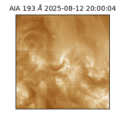 saia - 2025-08-12T20:00:04.843000