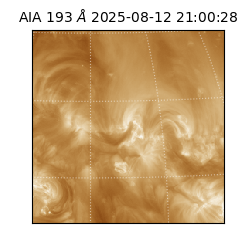 saia - 2025-08-12T21:00:28.844000