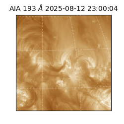 saia - 2025-08-12T23:00:04.835000