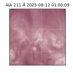 saia - 2025-08-12T01:00:09.616000