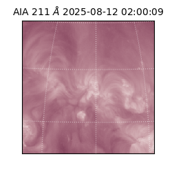 saia - 2025-08-12T02:00:09.618000