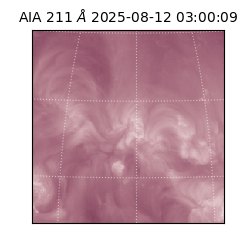 saia - 2025-08-12T03:00:09.632000