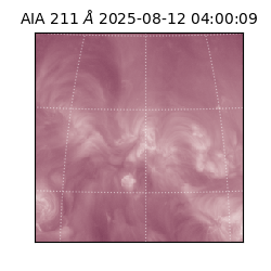 saia - 2025-08-12T04:00:09.632000