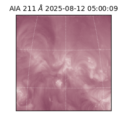 saia - 2025-08-12T05:00:09.625000