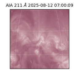 saia - 2025-08-12T07:00:09.633000