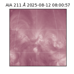 saia - 2025-08-12T08:00:57.630000