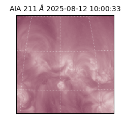 saia - 2025-08-12T10:00:33.619000