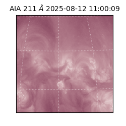 saia - 2025-08-12T11:00:09.630000