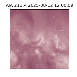 saia - 2025-08-12T12:00:09.626000