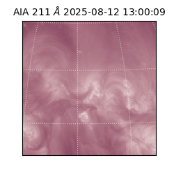 saia - 2025-08-12T13:00:09.626000