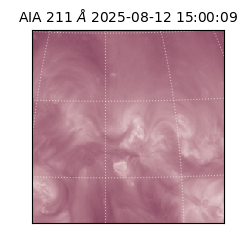 saia - 2025-08-12T15:00:09.626000