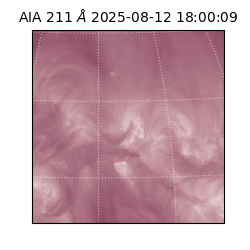 saia - 2025-08-12T18:00:09.625000