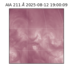 saia - 2025-08-12T19:00:09.626000