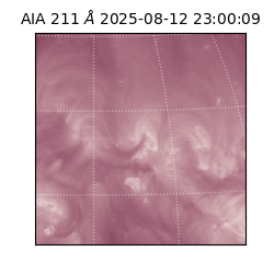 saia - 2025-08-12T23:00:09.618000