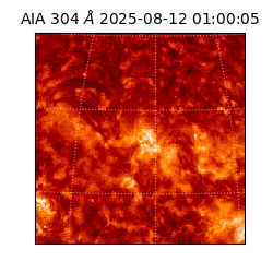 saia - 2025-08-12T01:00:05.130000