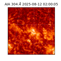 saia - 2025-08-12T02:00:05.129000