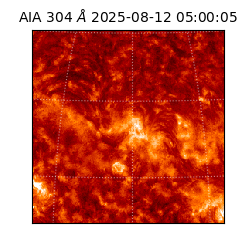 saia - 2025-08-12T05:00:05.129000