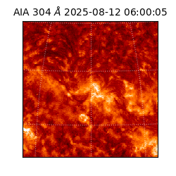 saia - 2025-08-12T06:00:05.129000