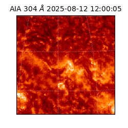 saia - 2025-08-12T12:00:05.133000