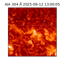 saia - 2025-08-12T13:00:05.130000